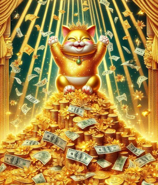 Fitur VIP unobet77 mudah dipahami