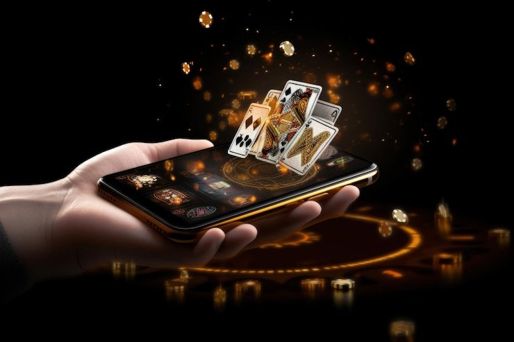 Panduan Syarat VIP untuk pengguna