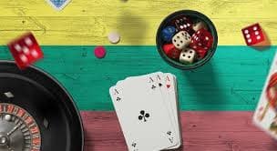 Panduan klaim bonus untuk dewasa