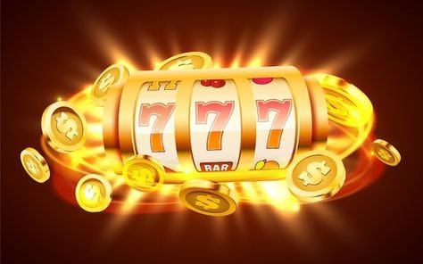 Panduan referral unobet77 untuk dewasa