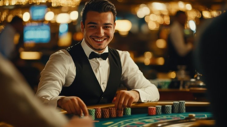 Beranda mobile unobet77 untuk dewasa