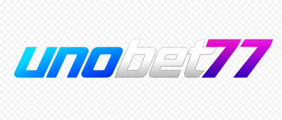 Logo unobet77 untuk pengguna dewasa